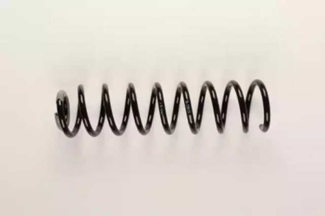 BILSTEIN 36226153 Пружина передняя в наличии Чернигов