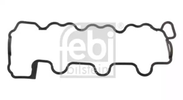 36577 FEBI Прокладка клапанной крышки двигателя правая купить в Чернигов