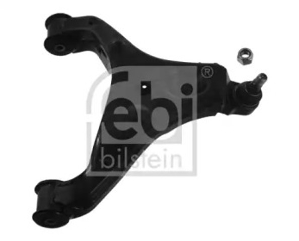FEBI 37611 Нижний рычаг в наличии Украина