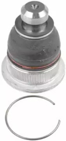LEMFORDER 3780901 Шаровая опора нижняя в наличии Ровно