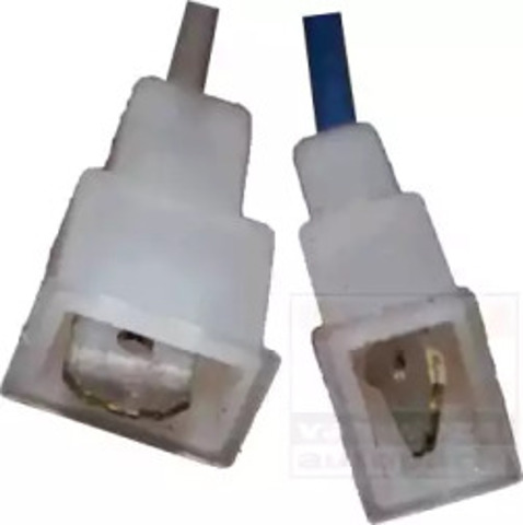 3794261 VAN WEZEL Стеклоподъемник передней левой двери купить в Тернополь