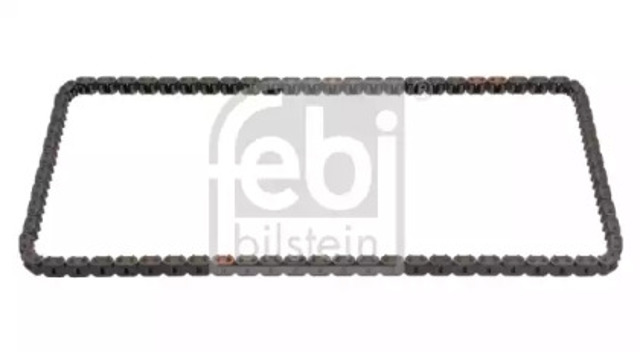 FEBI 38019 Цепь ГРМ в наличии Запорожье