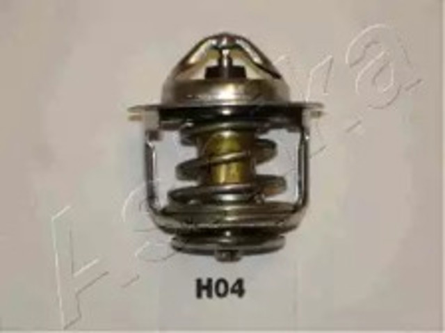 380HH04 ASHIKA Термостат купить в Житомир
