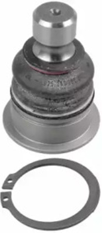 LEMFORDER 3827601 Нижняя шаровая опора в наличии Сумы