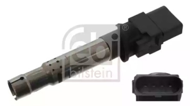 FEBI 38706 Катушка зажигания в наличии Харьков