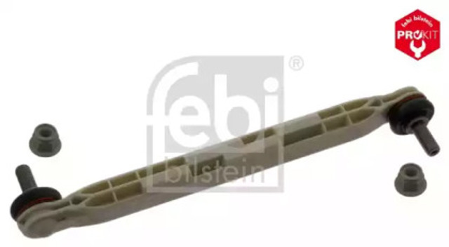 FEBI 38939 Стойка переднего стабилизатора в наличии Ирпень