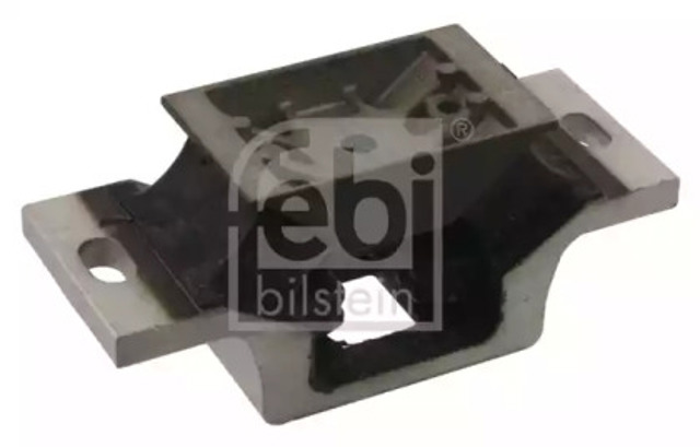 FEBI 39509 Подушка (опора) двигателя левая в наличии Запорожье