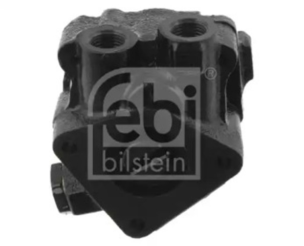 FEBI 39527 Механический топливный насос в наличии Чернигов