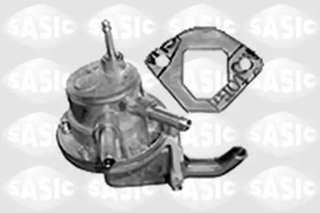 SASIC 4000304 Топливный насос механический в наличии Тернополь