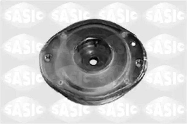 SASIC 4001329 Опора амортизатора переднего в наличии Хмельницкий