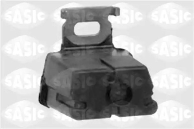 SASIC 4001589 Подушка глушителя в наличии Кривой Рог