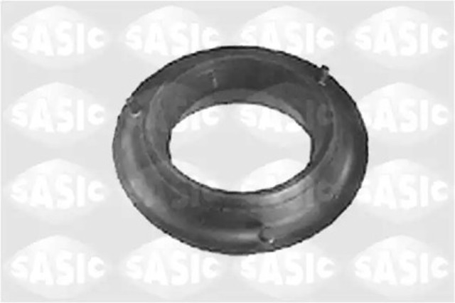 SASIC 4001603 Опора амортизатора переднего в наличии Кривой Рог