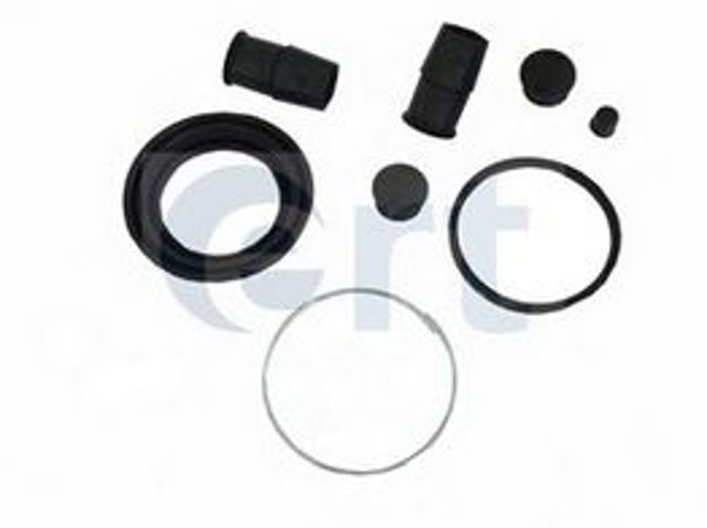 ERT 400361 Ремкомплект суппорта тормозного переднего в наличии Одесса