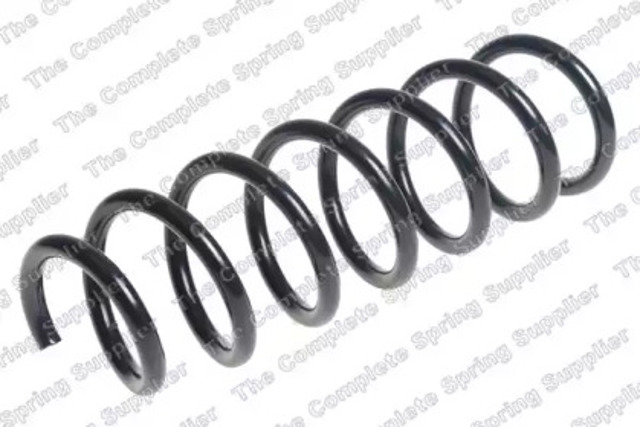 LESJOFORS 4008501 Передняя пружина в наличии Киев