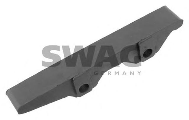 40090001 SWAG Успокоитель цепи ГРМ купить в Хмельницкий