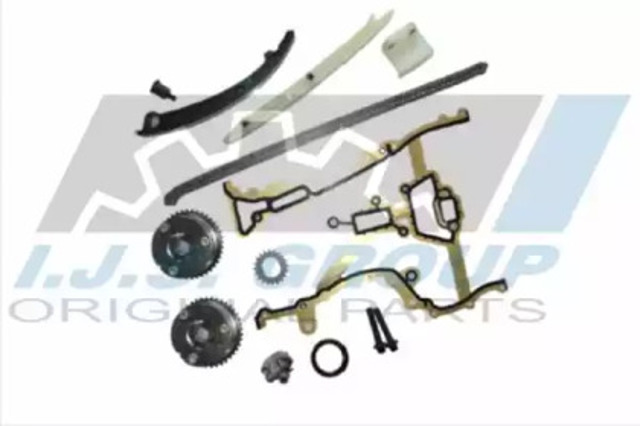 401056VVT Комплект цепи ГРМ купить Ровно