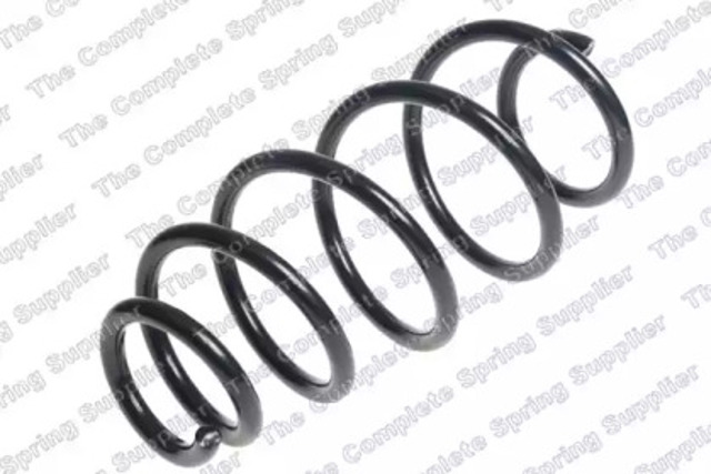 LESJOFORS 4014225 Передняя пружина в наличии Хмельницкий