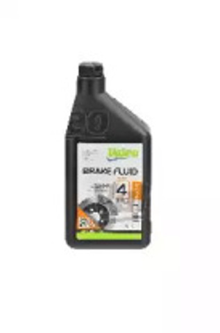 VALEO 402403 Тормозная жидкость в наличии Сумы
