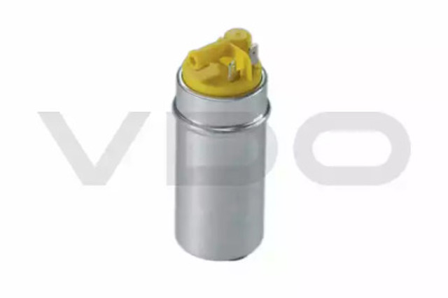 CONTINENTAL 405052005001Z Элемент-турбинка топливного насоса в наличии Полтава