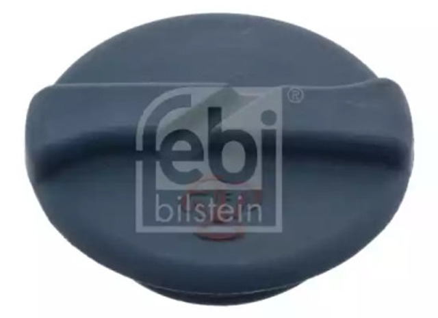 FEBI 40724 Крышка (пробка) расширительного бачка в наличии Сумы