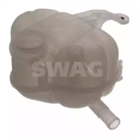 SWAG 40947905 Бачок системы охлаждения в наличии Днепр