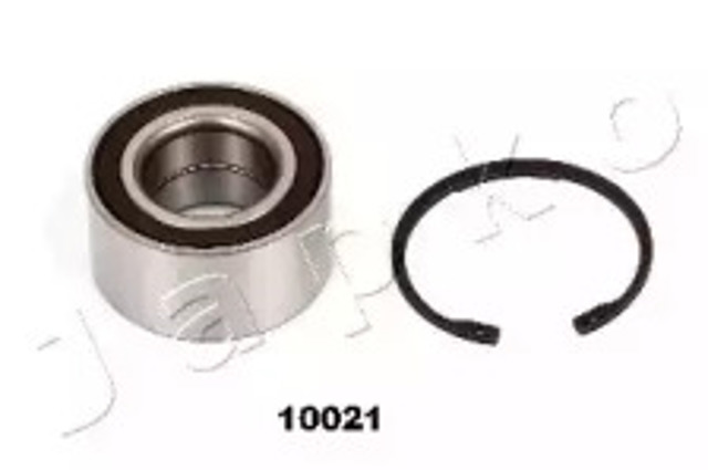 JAPKO 410021 Подшипник ступицы в наличии Тернополь