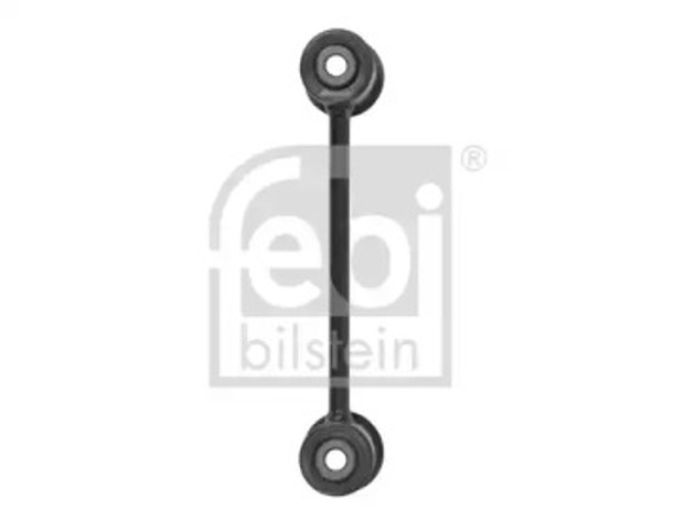 FEBI 41030 Стойка стабилизатора заднего в наличии Днепр