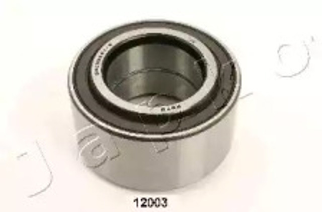 JAPKO 412003 Подшипник ступицы передней в наличии Украина