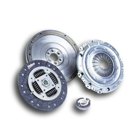 415023910 Маховик купить Киев