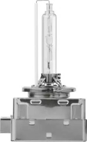 PHILIPS 42403XV2C1 Лампочка ксеноновая в наличии Винница