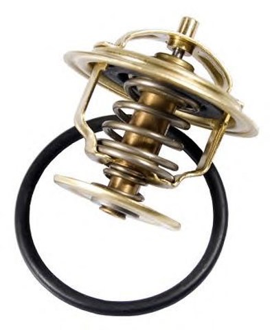 WAHLER 425387D Термостат в наличии Ужгород