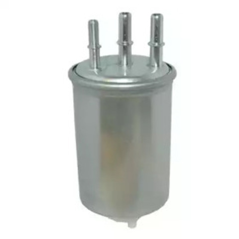 MEAT&DORIA 4304 Топливный фильтр в наличии Тернополь