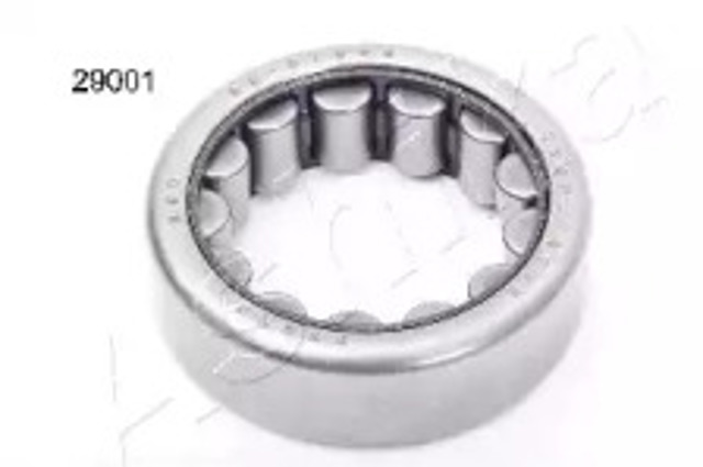 ASHIKA 4429001 Подшипник полуоси заднего моста внешний в наличии Винница