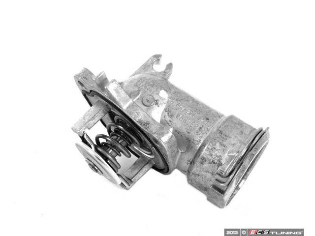 WAHLER 449087D Термостат в наличии Кривой Рог