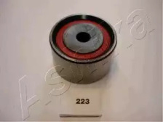 ASHIKA 4502223 Ролик ремня ГРМ паразитный в наличии Львов