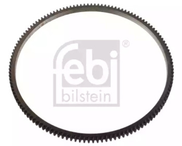 FEBI 45516 Венец маховика в наличии Харьков