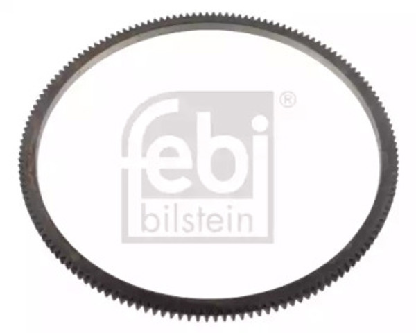 FEBI 45783 Венец маховика в наличии Киев