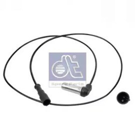 463787 DIESEL TECHNIC Датчик АБС (ABS) передний купить в Украина