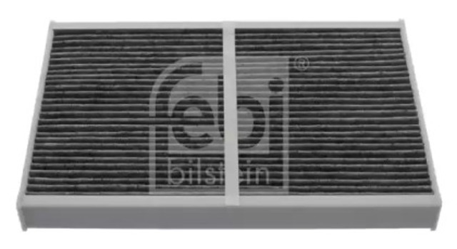 FEBI 47814 Фильтр салона в наличии Винница