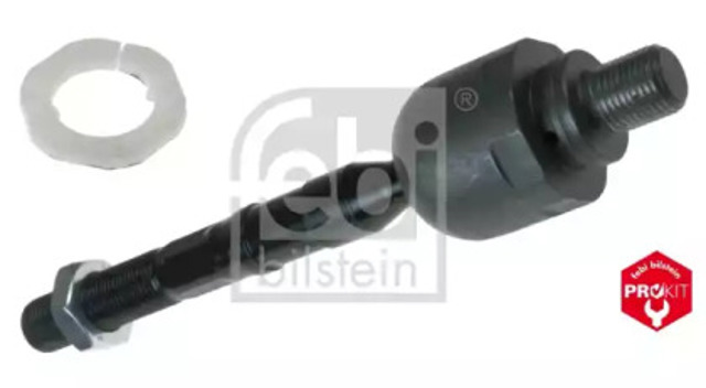 48069 FEBI Рулевая тяга купить в Черновцы
