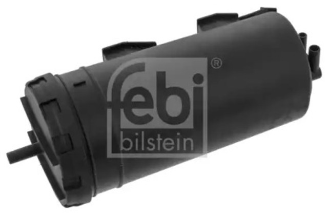 FEBI 49629 Фильтр бака топливных паров в наличии Ровно