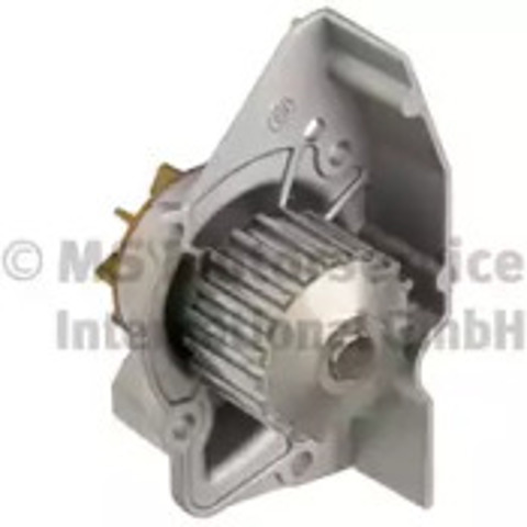 KOLBENSCHMIDT 50005319 Помпа в наличии Черкассы