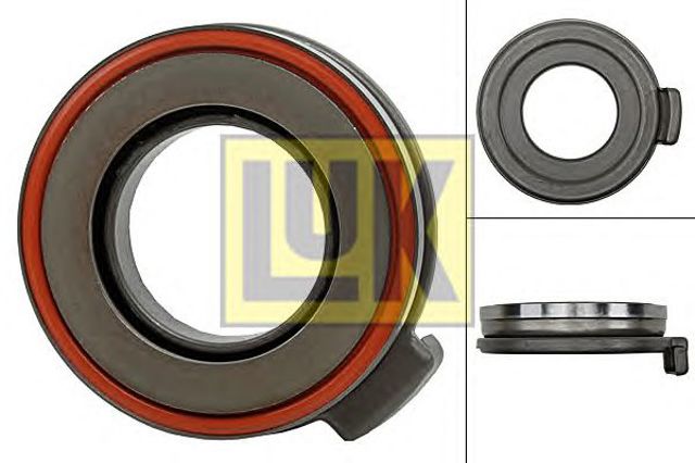 LUK 500075011 Выжимной подшипник в наличии Днепр