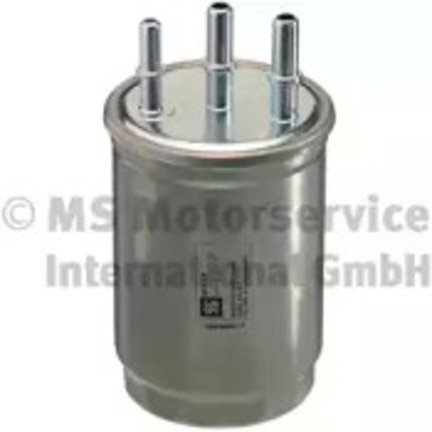 KOLBENSCHMIDT 50013974 Топливный фильтр в наличии Одесса