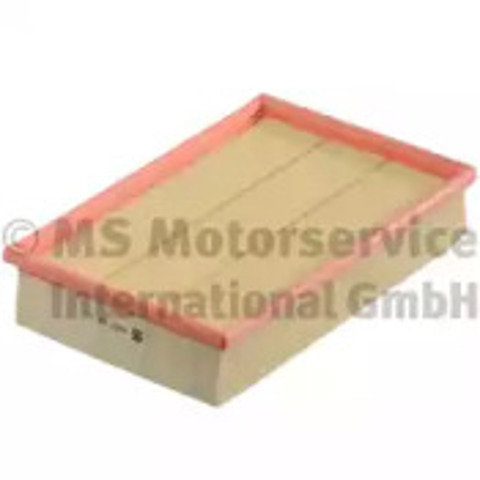 KOLBENSCHMIDT 50014037 Фильтр воздушный в наличии Чернигов