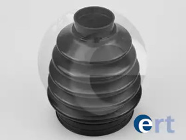 ERT 500230T Пыльник ШРУСа наружный в наличии Запорожье