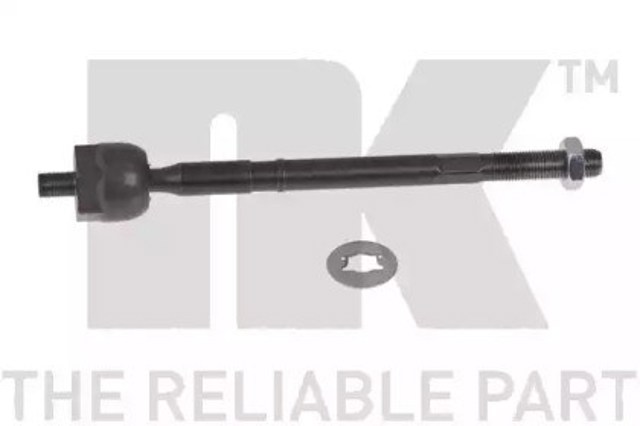 5031929 Рулевая тяга купить Украина