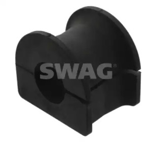 50938961 SWAG Втулка стабилизатора переднего купить в Черновцы