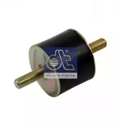 511041 DIESEL TECHNIC Подушка глушителя купить в Черновцы