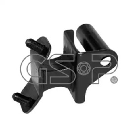 GSP 514638 Подушка (опора) двигателя левая задняя в наличии Черкассы